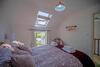 Grove Hill Cottage