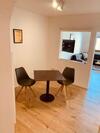Apartamento Lieblingsst�ck Wohnung, Smart Tv, Parkplatz