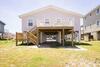 Shorebird By Oak Island Accommodations