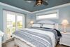 The Sandcastle By Oak Island Accommodations