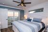 The Sandcastle By Oak Island Accommodations