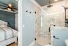 The Sandcastle By Oak Island Accommodations