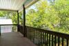 Island Delight By Oak Island Accommodations