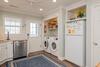 Sherrys Paradise By Oak Island Accommodations