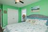 Sherrys Paradise By Oak Island Accommodations