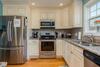 The Gypsy Rose By Oak Island Accommodations