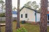 Island Hideaway By Oak Island Accommodations