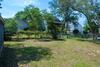 Pearls Place By Oak Island Accommodations