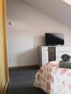 Bricia Apartamento 20bc