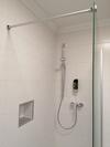 Apartamento Appartementhaus Oberlehen