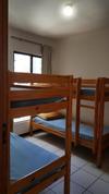 Apartamento Residencial Chanel