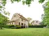 Holiday Home Le Champi Dochamps