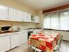 Holiday Home Le Champi Dochamps