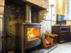 Holiday Home Nicaise Poschet Macon