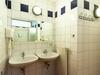 Holiday Home Nicaise Poschet Macon