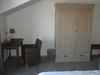 B&B La Vie En Roses