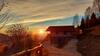 Apartamento Affittacamere Sole & Luna