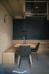 Apartamento Anders Mountain Suites 3