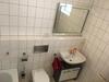 Apartamento City-appartement 12.2.