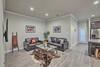 Aledo Home With Covered Patio And Spacious Yard!
