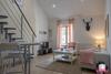 Apartamento T2 La Petite Venise Hyper Centre, Wifi (205)