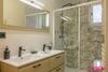 Apartamento La Coquille D'orl�ans Avec Sa Cour