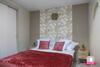 Apartamento La Coquille D'orl�ans Avec Sa Cour