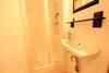 Apartamento R�sidence Petite Ourse A - 3 Pi�ces Pour 7 Personnes 77