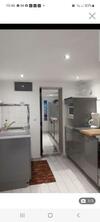Maison Vittoria Sud � 2min De La Plage