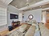 Seabourn By Southern Vacation Rentals