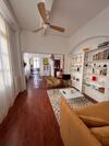 Apartamento Perpignan Appartement En Plein Centre Historique