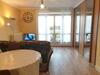 Apartamento La Bellejoie