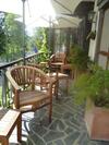 Hotel Chalet Sur Lesse
