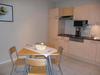 Apartamento Aen Den Leewerk