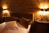 B&B La Chamboise