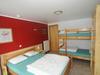 Holiday Home Raideu Xhoffraix