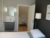 B&B Zinnen En Minnen