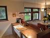 Holiday Home Le Marteaubois Robechies