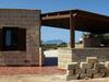 Casa Vacanze Villa Raffaela