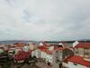 Apartamentos O Grove