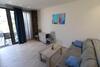 Apartamento The Palms Novasithonia