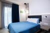 Apartamento The Palms Novasithonia