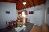 Grand Blue Villa Michaella 2