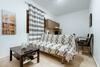 Coastal Apartment 1