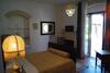 Agroturismo Villa Elide