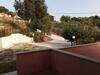 Casa Vacanza San Felice