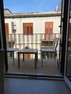 Plus Welcome Apartments Panarea - Stromboli