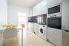 Sea View - Charming Apartment