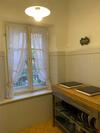 Apartamento La Casa Di Franca
