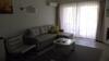Apartamento Victory Village 3e